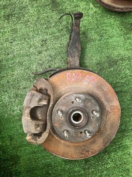 СТУПИЦА НА HONDA ODYSSEY RA9 J30A