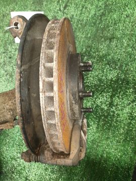 СТУПИЦА НА HONDA ODYSSEY RA9 J30A