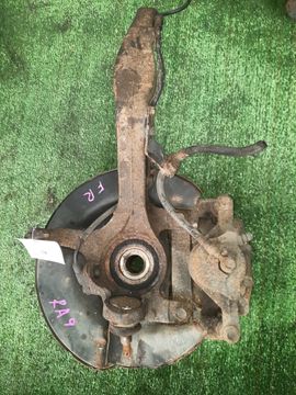 СТУПИЦА НА HONDA ODYSSEY RA9 J30A