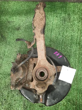 СТУПИЦА НА HONDA ODYSSEY RA9 J30A