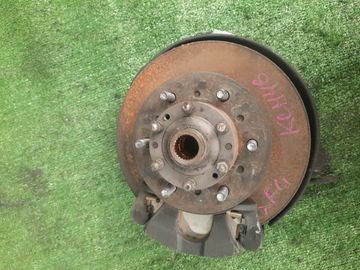 СТУПИЦА НА TOYOTA HIACE REGIUS KCH46G 1KZ-TE