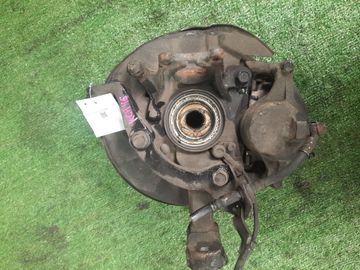 СТУПИЦА НА TOYOTA HIACE REGIUS KCH46G 1KZ-TE