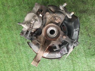 СТУПИЦА НА TOYOTA COROLLA  AXIO NZE141 1NZ-FE