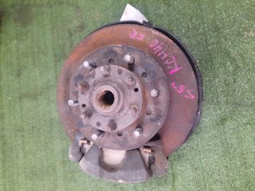 СТУПИЦА НА TOYOTA HIACE REGIUS KCH46G 1KZ-TE