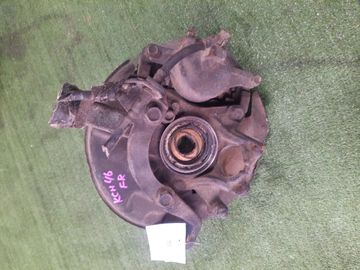 СТУПИЦА НА TOYOTA HIACE REGIUS KCH46G 1KZ-TE