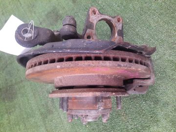 СТУПИЦА НА TOYOTA HIACE REGIUS KCH46G 1KZ-TE