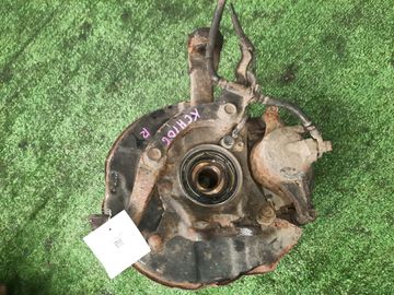 СТУПИЦА НА TOYOTA HIACE KZH106G 1KZ-TE