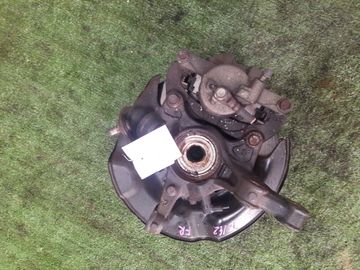 СТУПИЦА НА TOYOTA COROLLA  AXIO ZRE142 2ZR-FE