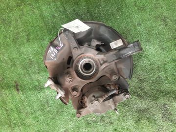 СТУПИЦА НА TOYOTA COROLLA  AXIO NZE141 1NZ-FE