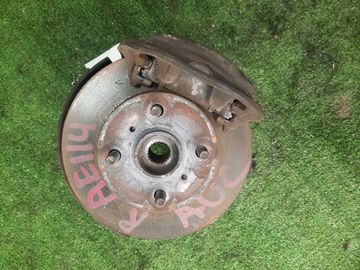 СТУПИЦА НА TOYOTA SPRINTER CARIB AE114 4A-FE