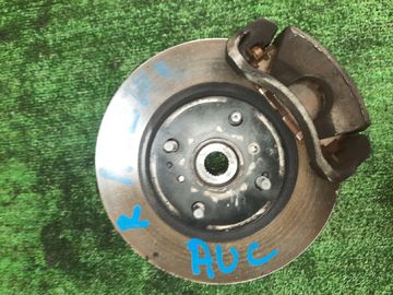 СТУПИЦА НА TOYOTA COROLLA  AXIO NZE141 1NZ-FE