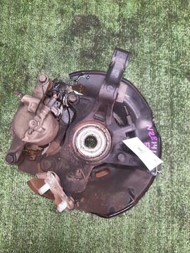 СТУПИЦА НА TOYOTA COROLLA  AXIO NZE141 1NZ-FE