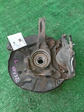 СТУПИЦА НА TOYOTA CAMRY PROMINENT VZV32 4VZ-FE