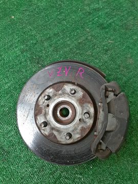 СТУПИЦА НА TOYOTA CAMRY PROMINENT VZV32 4VZ-FE