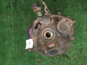 СТУПИЦА НА TOYOTA HIACE LH186 5L