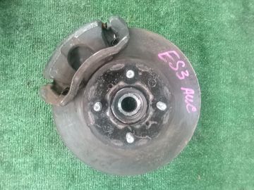 СТУПИЦА НА HONDA CIVIC FERIO ES3 D17A