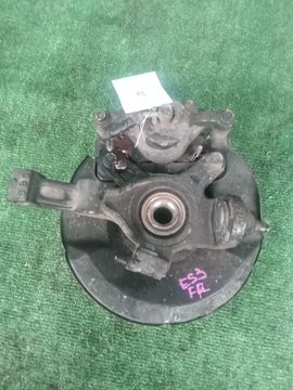 СТУПИЦА НА HONDA CIVIC FERIO ES3 D17A