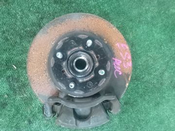 СТУПИЦА НА HONDA CIVIC FERIO ES3 D17A