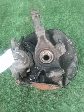 СТУПИЦА НА HONDA CIVIC FERIO ES3 D17A