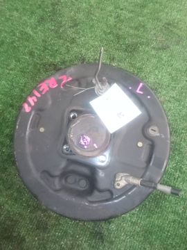 СТУПИЦА НА TOYOTA COROLLA FIELDER ZRE142G 2ZR-FE