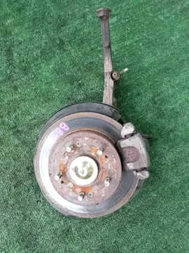 СТУПИЦА НА HONDA PRELUDE BB8 H22A