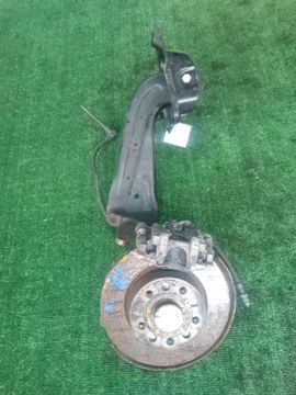 СТУПИЦА НА VOLKSWAGEN GOLF 5G1 CHP