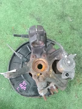 СТУПИЦА НА VOLKSWAGEN NEW BEETLE 5C1 CBZ