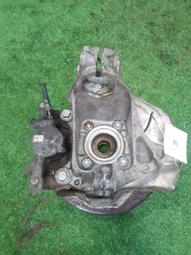 СТУПИЦА НА BMW 2-SERIES ACTIVE TOURER F45 B47C20A