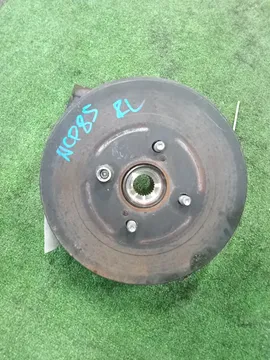 СТУПИЦА НА TOYOTA SIENTA NCP85G 1NZ-FE