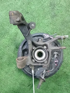 СТУПИЦА НА TOYOTA SIENTA NCP85G 1NZ-FE