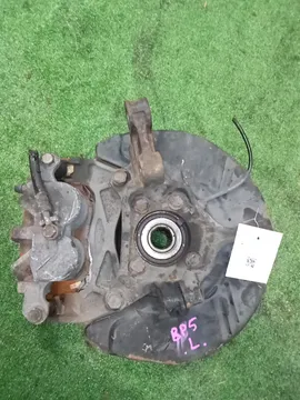 СТУПИЦА НА SUBARU LEGACY BP5 EJ20T