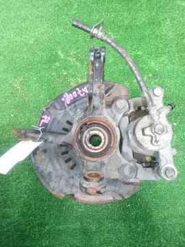 СТУПИЦА НА TOYOTA PIXIS MEGA LA700A KF-VE