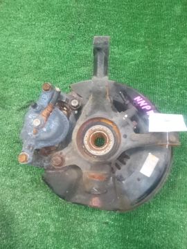 СТУПИЦА НА TOYOTA PORTE NNP11 1NZ-FE