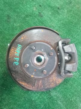 СТУПИЦА НА TOYOTA PORTE NNP11 1NZ-FE