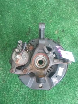 СТУПИЦА НА TOYOTA PORTE NNP11 1NZ-FE