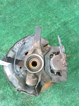 СТУПИЦА НА TOYOTA CAMRY ACV40 2AZ-FE