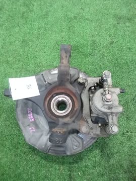 СТУПИЦА НА SUZUKI SWIFT ZC32S M16A