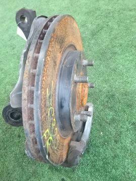 СТУПИЦА НА SUZUKI SWIFT ZC32S M16A