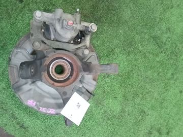 СТУПИЦА НА SUZUKI SWIFT ZC32S M16A