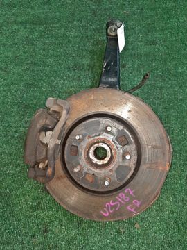 СТУПИЦА НА TOYOTA CROWN MAJESTA UZS187 3UZ-FE