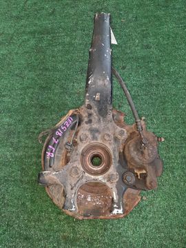 СТУПИЦА НА TOYOTA CROWN MAJESTA UZS187 3UZ-FE