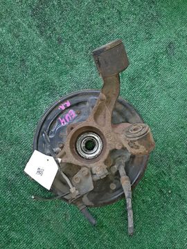 СТУПИЦА НА HONDA CIVIC EU4 D17A