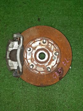 СТУПИЦА НА HONDA FREED GB5 L15B