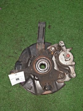 СТУПИЦА НА HONDA FREED GB5 L15B