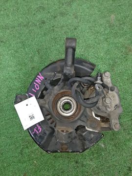 СТУПИЦА НА TOYOTA PORTE NNP11 1NZ-FE