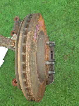 СТУПИЦА НА NISSAN DUALIS J10 MR20DE