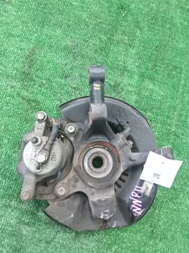 СТУПИЦА НА TOYOTA PORTE NNP11 1NZ-FE