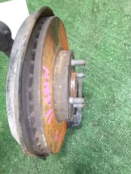 СТУПИЦА НА TOYOTA PORTE NNP11 1NZ-FE