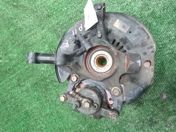 СТУПИЦА НА TOYOTA PORTE NNP11 1NZ-FE