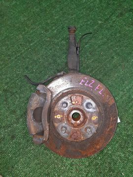 СТУПИЦА НА HONDA ORTHIA EL2 B20B